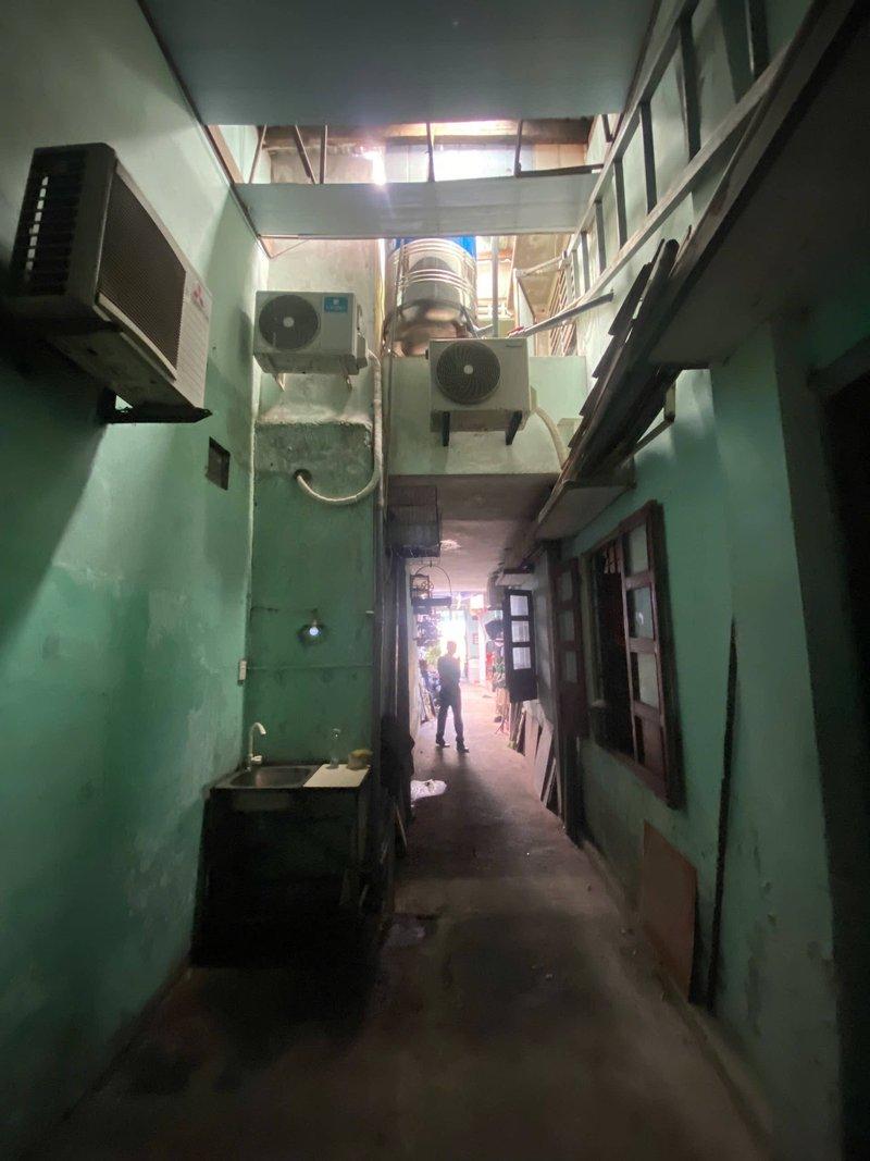 Bán nhà 363m² 20 phòng ngủ tại Đà Nẵng - Photo 2