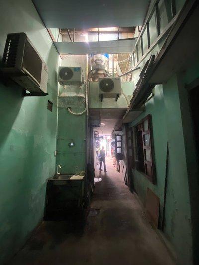 Bán nhà 363m² 20 phòng ngủ tại Đà Nẵng - Thumbnail 2