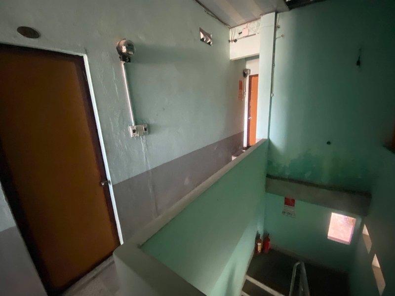 Bán nhà 363m² 20 phòng ngủ tại Đà Nẵng - Photo 3