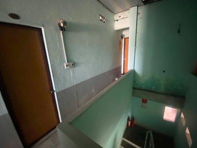 Bán nhà 363m² 20 phòng ngủ tại Đà Nẵng - Thumbnail 3