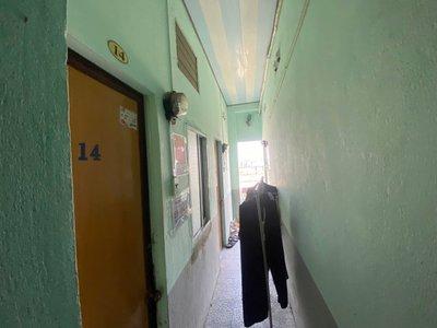 Bán nhà 363m² 20 phòng ngủ tại Đà Nẵng - Thumbnail 4