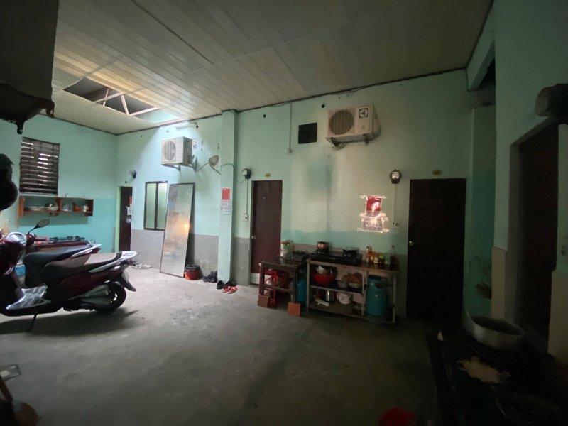 Bán nhà 363m² 20 phòng ngủ tại Đà Nẵng - Photo 5