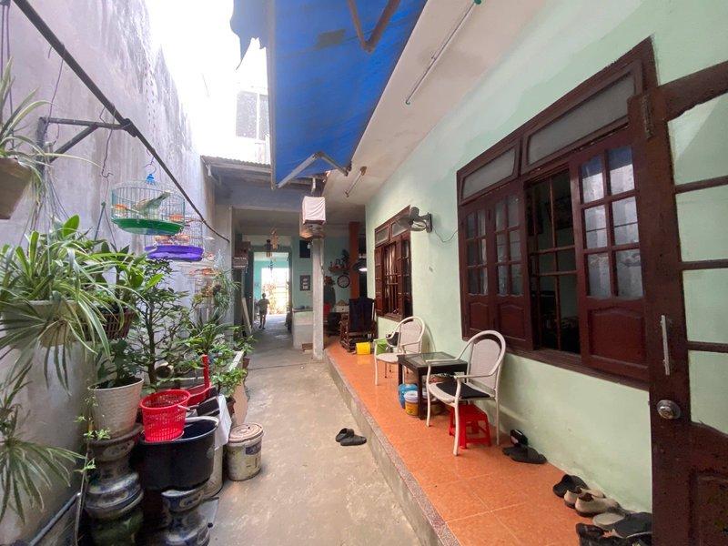 Bán nhà 363m² 20 phòng ngủ tại Đà Nẵng - Photo 6