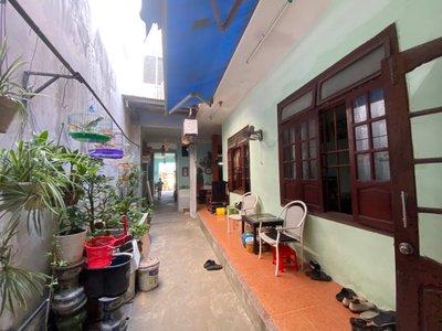 Bán nhà 363m² 20 phòng ngủ tại Đà Nẵng - Thumbnail 6