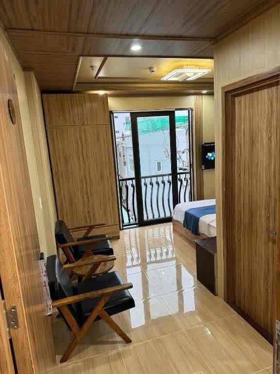 Bán căn hộ 81m² 15 phòng ngủ tại Ngũ Hành Sơn, Đà Nẵng - Photo 2