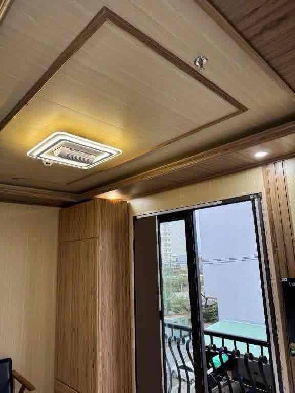 Bán căn hộ 81m² 15 phòng ngủ tại Ngũ Hành Sơn, Đà Nẵng - Photo 3