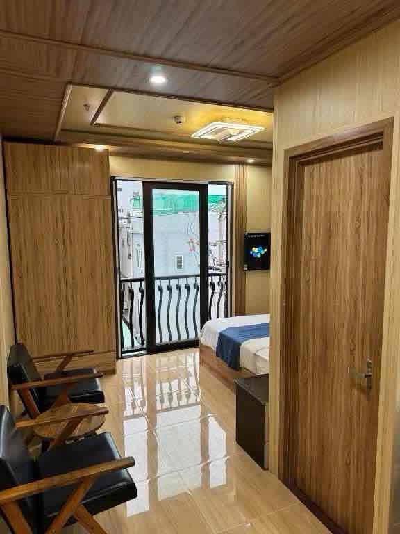 Bán căn hộ 81m² 15 phòng ngủ tại Ngũ Hành Sơn, Đà Nẵng - Photo 4