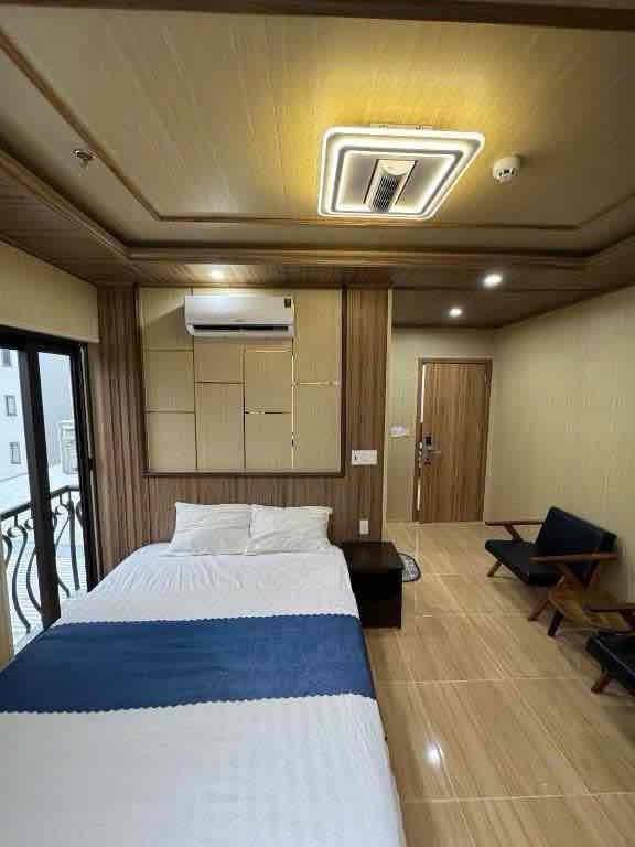 Bán căn hộ 81m² 15 phòng ngủ tại Ngũ Hành Sơn, Đà Nẵng - Photo 6