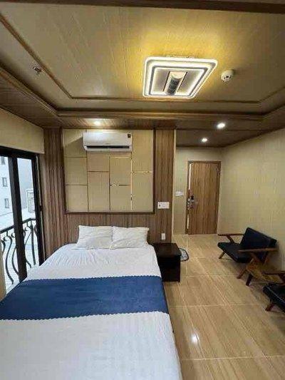 Bán căn hộ 81m² 15 phòng ngủ tại Ngũ Hành Sơn, Đà Nẵng - Thumbnail 6