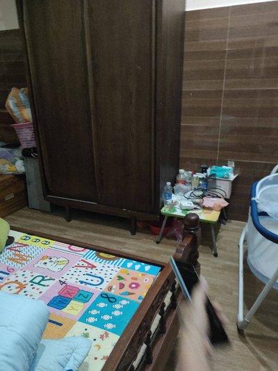 Bán nhà 128m² 2 phòng ngủ tại Sơn Trà, Đà Nẵng - Thumbnail 3