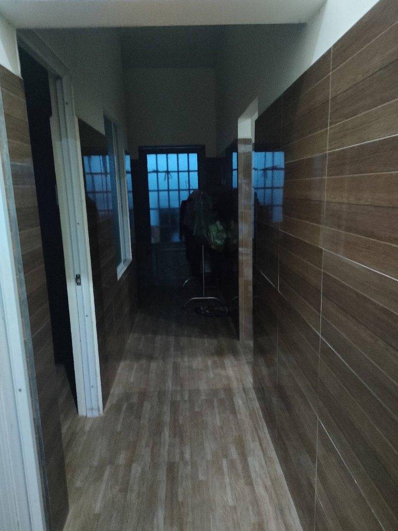 Bán nhà 128m² 2 phòng ngủ tại Sơn Trà, Đà Nẵng - Photo 4