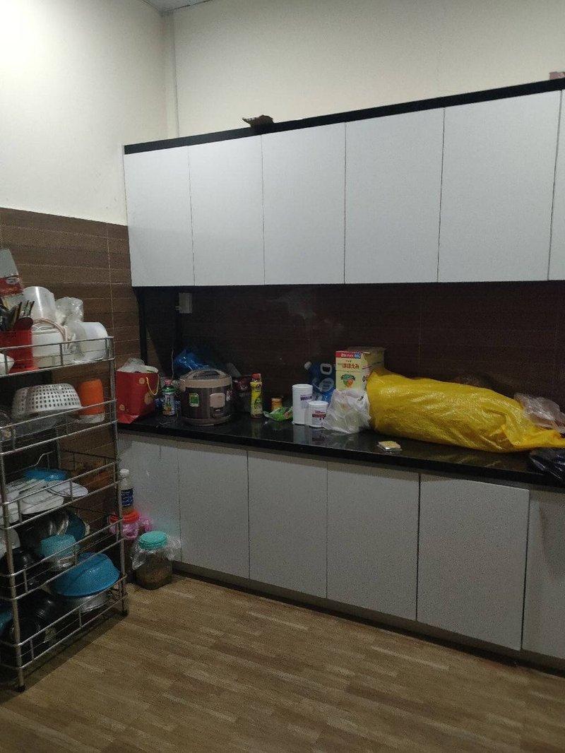 Bán nhà 128m² 2 phòng ngủ tại Sơn Trà, Đà Nẵng - Photo 2