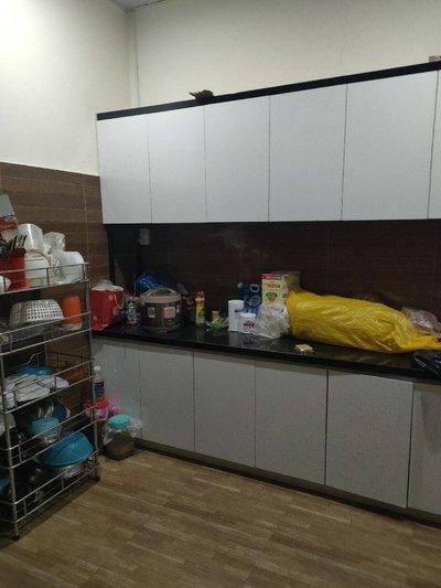 Bán nhà 128m² 2 phòng ngủ tại Sơn Trà, Đà Nẵng - Thumbnail 2