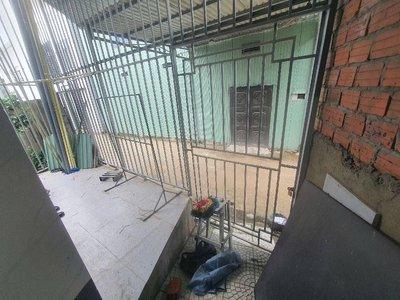 Bán căn hộ 128m² 20 phòng ngủ tại Cẩm Lệ, Đà Nẵng - Thumbnail 7