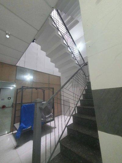 Bán căn hộ 128m² 20 phòng ngủ tại Cẩm Lệ, Đà Nẵng - Thumbnail 8