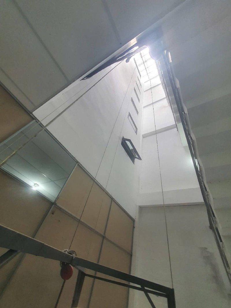 Bán căn hộ 128m² 20 phòng ngủ tại Cẩm Lệ, Đà Nẵng - Photo 9