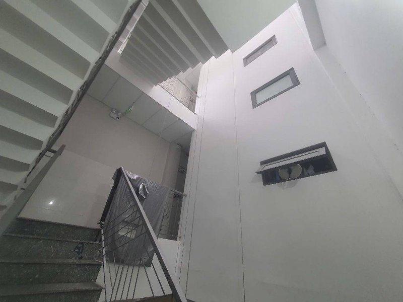 Bán căn hộ 128m² 20 phòng ngủ tại Cẩm Lệ, Đà Nẵng - Photo 10