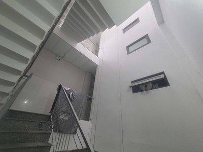 Bán căn hộ 128m² 20 phòng ngủ tại Cẩm Lệ, Đà Nẵng - Thumbnail 10