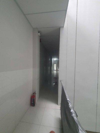 Bán căn hộ 128m² 20 phòng ngủ tại Cẩm Lệ, Đà Nẵng - Thumbnail 11