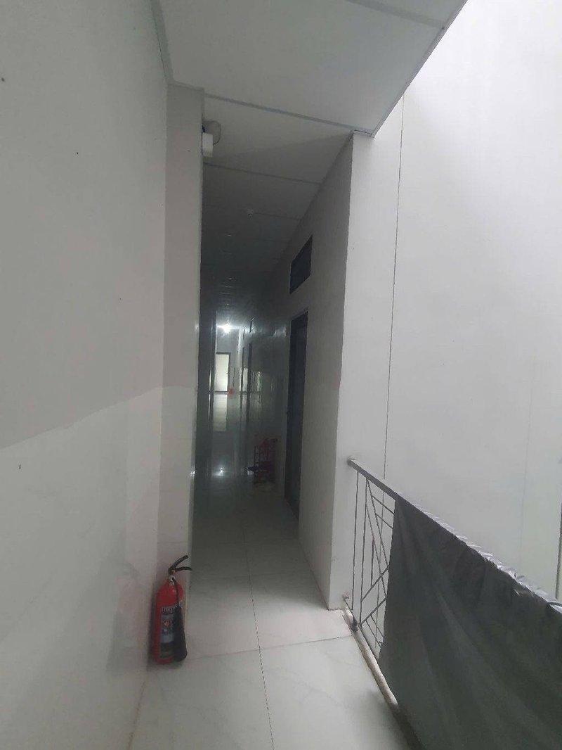 Bán căn hộ 128m² 20 phòng ngủ tại Cẩm Lệ, Đà Nẵng - Photo 12