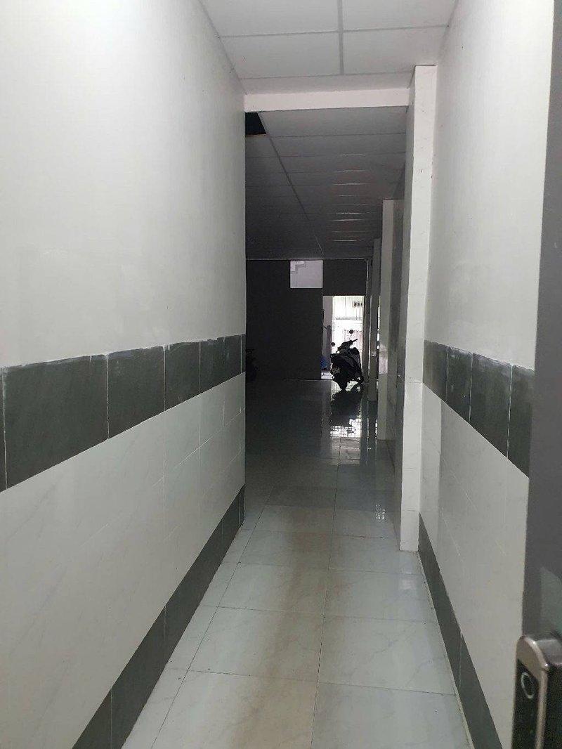 Bán căn hộ 128m² 20 phòng ngủ tại Cẩm Lệ, Đà Nẵng - Photo 1