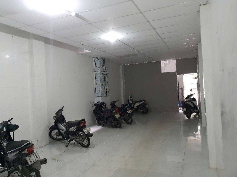 Bán căn hộ 128m² 20 phòng ngủ tại Cẩm Lệ, Đà Nẵng - Photo 2