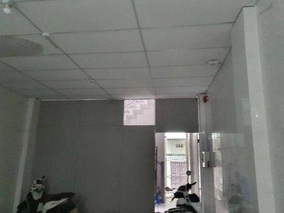 Bán căn hộ 128m² 20 phòng ngủ tại Cẩm Lệ, Đà Nẵng - Thumbnail 3