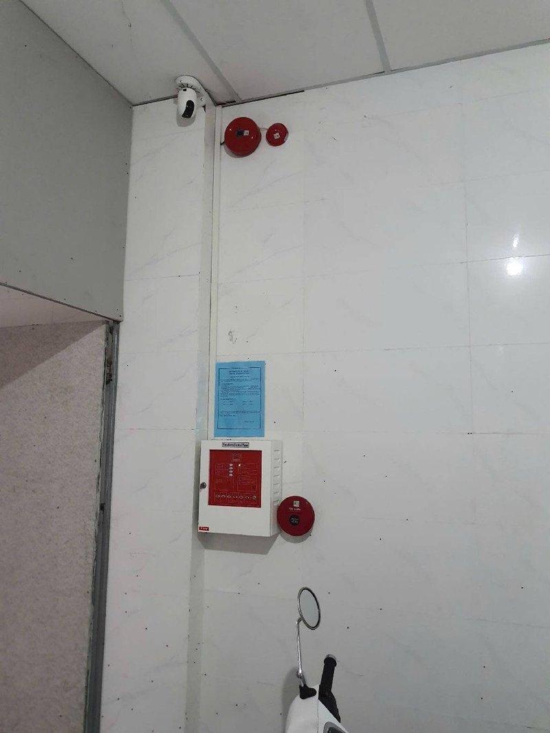 Bán căn hộ 128m² 20 phòng ngủ tại Cẩm Lệ, Đà Nẵng - Photo 4