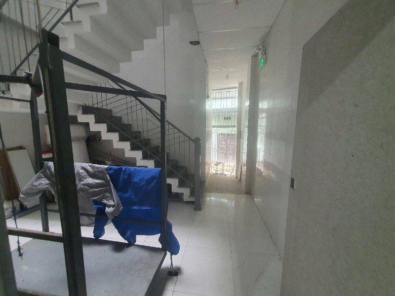 Bán căn hộ 128m² 20 phòng ngủ tại Cẩm Lệ, Đà Nẵng - Photo 6