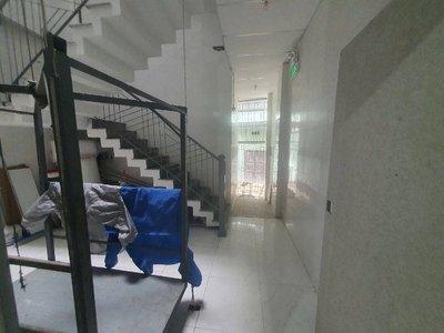 Bán căn hộ 128m² 20 phòng ngủ tại Cẩm Lệ, Đà Nẵng - Thumbnail 6