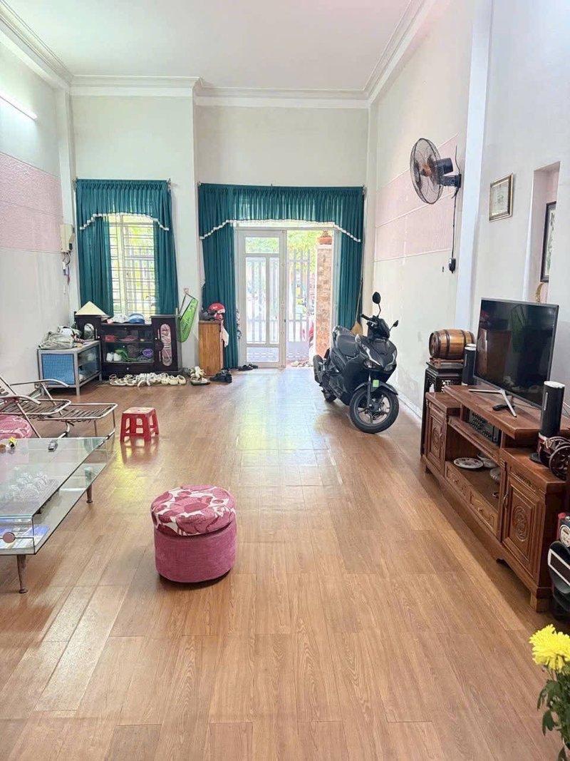 Bán nhà 96m² 3 phòng ngủ tại Mỹ An, Ngũ Hành Sơn, Đà Nẵng - Photo 1