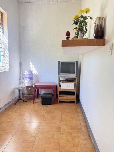 Bán nhà 96m² 3 phòng ngủ tại Mỹ An, Ngũ Hành Sơn, Đà Nẵng - Thumbnail 2