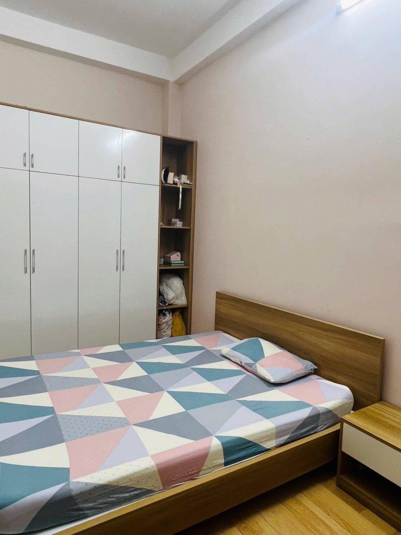 Bán biệt thự 192m² 5 phòng ngủ tại Hòa Thuận Tây, Hải Châu, Đà Nẵng - Photo 9