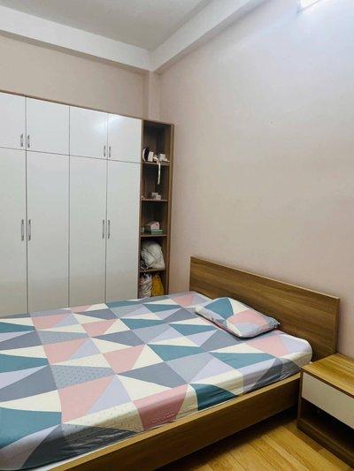 Bán biệt thự 192m² 5 phòng ngủ tại Hòa Thuận Tây, Hải Châu, Đà Nẵng - Thumbnail 9