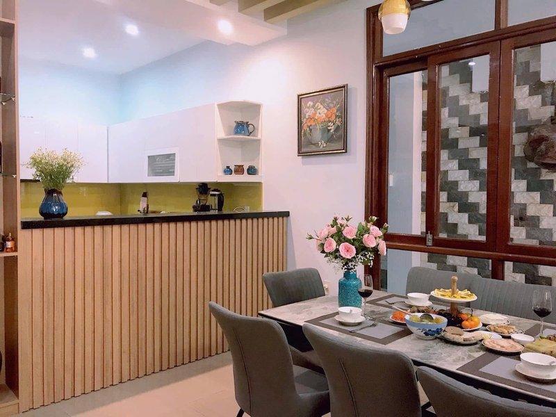 Bán biệt thự 192m² 5 phòng ngủ tại Hòa Thuận Tây, Hải Châu, Đà Nẵng - Photo 3