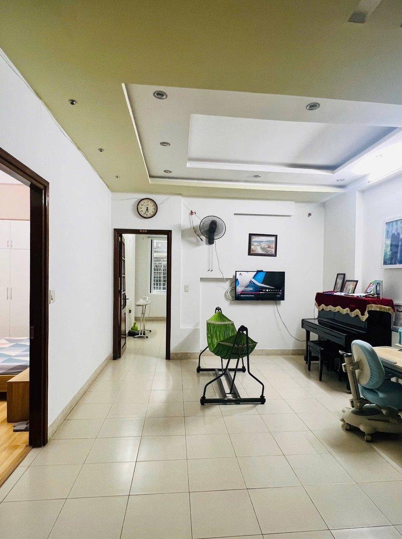 Bán biệt thự 192m² 5 phòng ngủ tại Hòa Thuận Tây, Hải Châu, Đà Nẵng - Photo 5