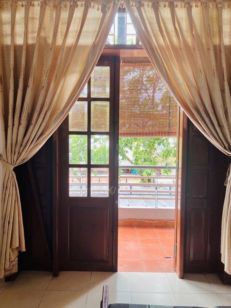 Bán biệt thự 192m² 5 phòng ngủ tại Hòa Thuận Tây, Hải Châu, Đà Nẵng - Photo 6