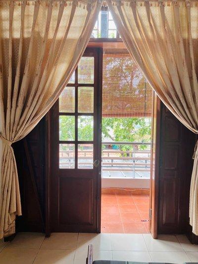 Bán biệt thự 192m² 5 phòng ngủ tại Hòa Thuận Tây, Hải Châu, Đà Nẵng - Thumbnail 6