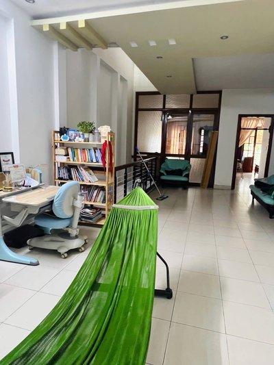 Bán biệt thự 192m² 5 phòng ngủ tại Hòa Thuận Tây, Hải Châu, Đà Nẵng - Thumbnail 2