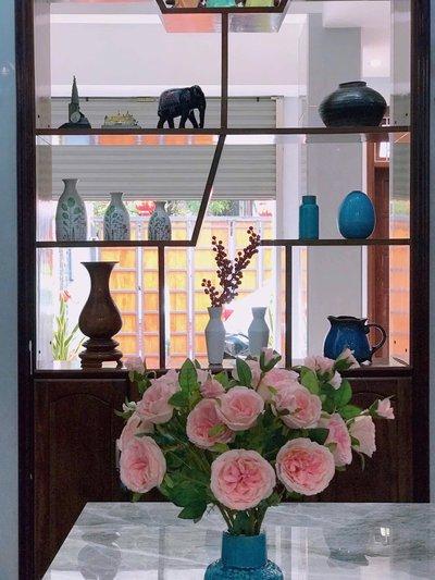 Bán biệt thự 192m² 5 phòng ngủ tại Hòa Thuận Tây, Hải Châu, Đà Nẵng - Thumbnail 7