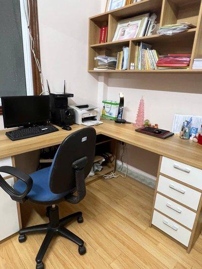 Bán biệt thự 192m² 5 phòng ngủ tại Hòa Thuận Tây, Hải Châu, Đà Nẵng - Thumbnail 8