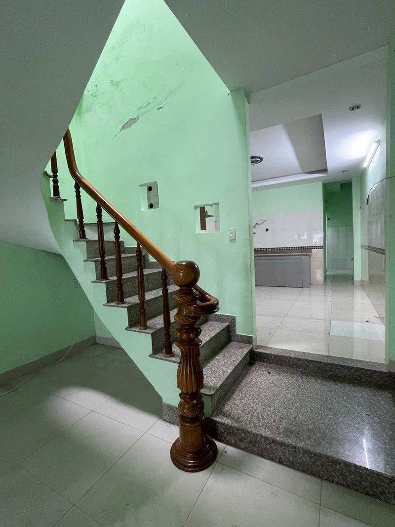 Bán nhà 81m² 3 phòng ngủ tại Hải Châu, Đà Nẵng - Photo 3