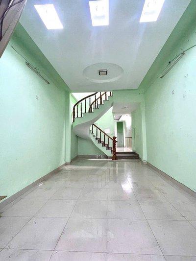 Bán nhà 81m² 3 phòng ngủ tại Hải Châu, Đà Nẵng - Thumbnail 2