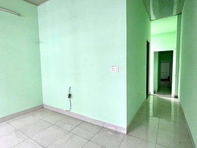 Bán nhà 81m² 3 phòng ngủ tại Hải Châu, Đà Nẵng - Thumbnail 4