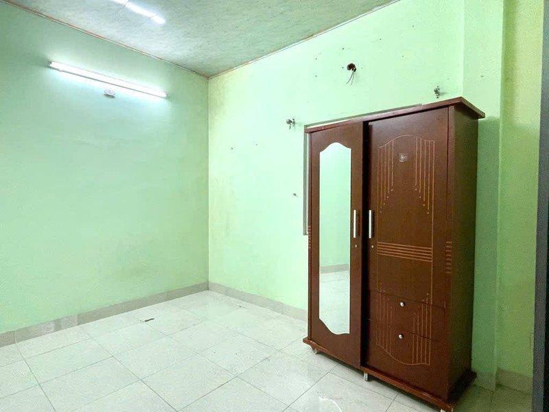 Bán nhà 81m² 3 phòng ngủ tại Hải Châu, Đà Nẵng - Photo 5