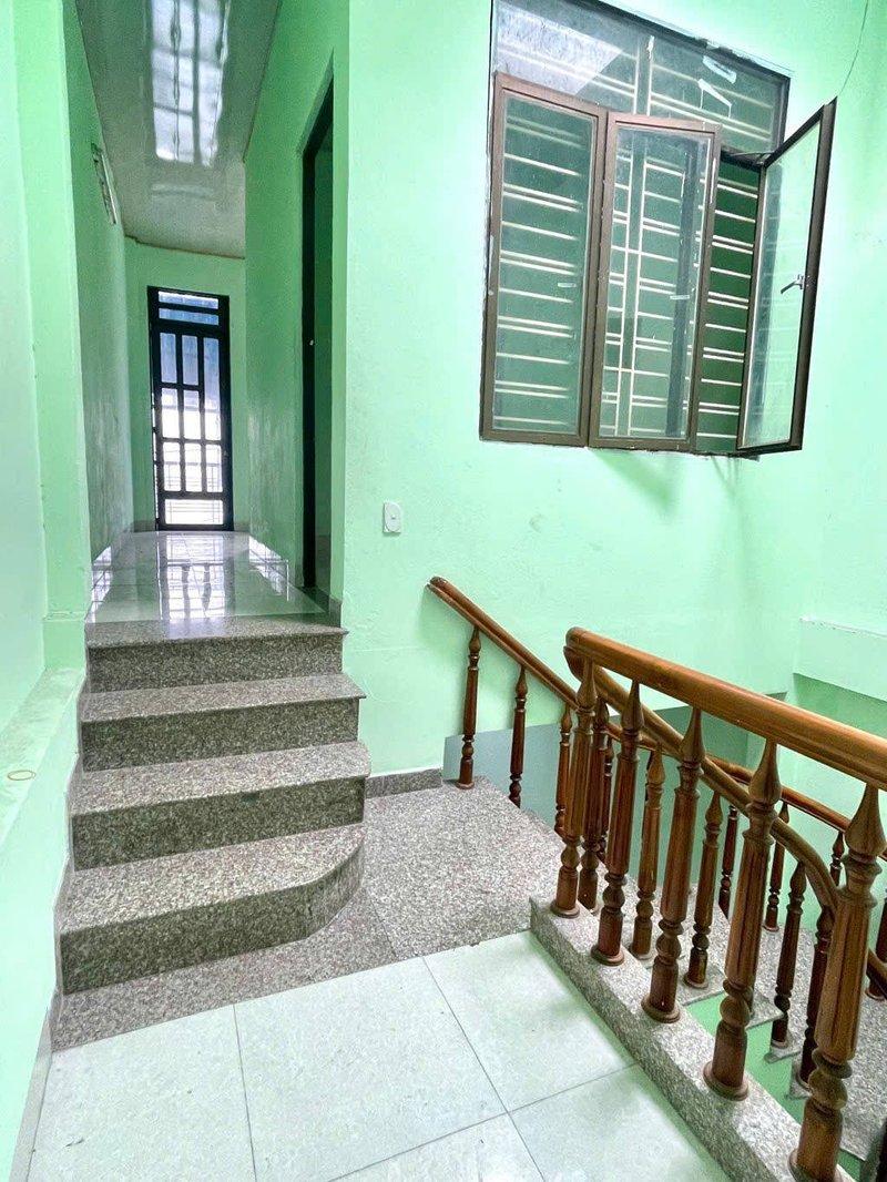 Bán nhà 81m² 3 phòng ngủ tại Hải Châu, Đà Nẵng - Photo 6