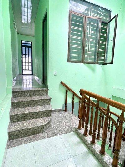 Bán nhà 81m² 3 phòng ngủ tại Hải Châu, Đà Nẵng - Thumbnail 6