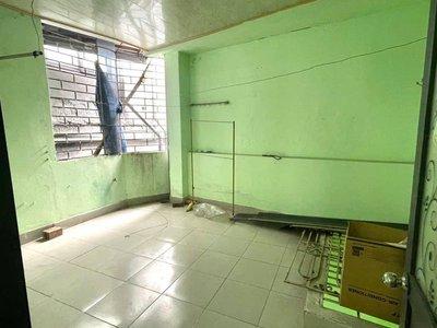 Bán nhà 81m² 3 phòng ngủ tại Hải Châu, Đà Nẵng - Thumbnail 7