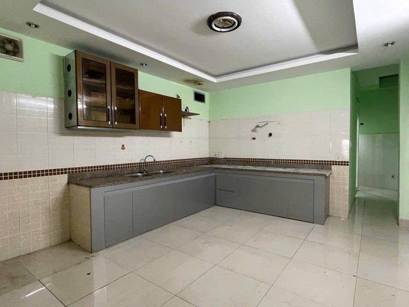 Bán nhà 81m² 3 phòng ngủ tại Hải Châu, Đà Nẵng - Photo 1