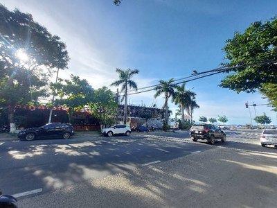 Bán nhà 174m² 24 phòng ngủ tại Thanh Khê Tây, Thanh Khê, Đà Nẵng - Thumbnail 3